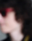 Filename=2019-11-24_-_Finn_Wolfhard_YSL_x_ELLE_x_GQ_mp45166.jpg
Filesize=161KiB
Dimensions=1280x720
Date added=Dec 12, 2022 2019-11-24_-_Finn_Wolfhard_YSL_x_ELLE_x_GQ_mp45166.jpg