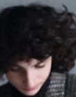 Filename=2019-11-24_-_Finn_Wolfhard_YSL_x_ELLE_x_GQ_mp45168.jpg
Filesize=171KiB
Dimensions=1280x720
Date added=Dec 12, 2022 2019-11-24_-_Finn_Wolfhard_YSL_x_ELLE_x_GQ_mp45168.jpg