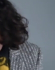 Filename=2019-11-24_-_Finn_Wolfhard_YSL_x_ELLE_x_GQ_mp45170.jpg
Filesize=162KiB
Dimensions=1280x720
Date added=Dec 12, 2022 2019-11-24_-_Finn_Wolfhard_YSL_x_ELLE_x_GQ_mp45170.jpg
