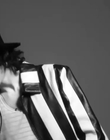 2019-11-24_-_Finn_Wolfhard_YSL_x_ELLE_x_GQ_mp45175.jpg