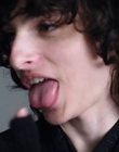 2019-11-24_-_Finn_Wolfhard_YSL_x_ELLE_x_GQ_mp45179.jpg