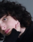 Filename=2019-11-24_-_Finn_Wolfhard_YSL_x_ELLE_x_GQ_mp45197.jpg
Filesize=202KiB
Dimensions=1280x720
Date added=Dec 12, 2022 2019-11-24_-_Finn_Wolfhard_YSL_x_ELLE_x_GQ_mp45197.jpg
