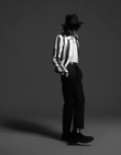 Filename=2019-11-24_-_Finn_Wolfhard_YSL_x_ELLE_x_GQ_mp45211.jpg
Filesize=78KiB
Dimensions=1280x720
Date added=Dec 12, 2022 2019-11-24_-_Finn_Wolfhard_YSL_x_ELLE_x_GQ_mp45211.jpg