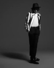 Filename=2019-11-24_-_Finn_Wolfhard_YSL_x_ELLE_x_GQ_mp45212.jpg
Filesize=81KiB
Dimensions=1280x720
Date added=Dec 12, 2022 2019-11-24_-_Finn_Wolfhard_YSL_x_ELLE_x_GQ_mp45212.jpg