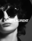 Filename=2019-11-24_-_Finn_Wolfhard_YSL_x_ELLE_x_GQ_mp45218.jpg
Filesize=134KiB
Dimensions=1280x720
Date added=Dec 12, 2022 2019-11-24_-_Finn_Wolfhard_YSL_x_ELLE_x_GQ_mp45218.jpg