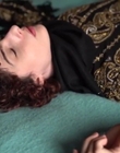 Filename=2019-11-24_-_Finn_Wolfhard_YSL_x_ELLE_x_GQ_mp45219.jpg
Filesize=442KiB
Dimensions=1280x720
Date added=Dec 12, 2022 2019-11-24_-_Finn_Wolfhard_YSL_x_ELLE_x_GQ_mp45219.jpg