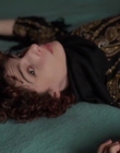 2019-11-24_-_Finn_Wolfhard_YSL_x_ELLE_x_GQ_mp45221.jpg