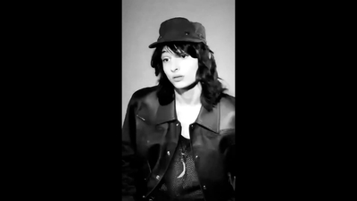 2019-12-11_-_Interview_Winter_2019_Photoshoot_BTS_mp45237.jpg