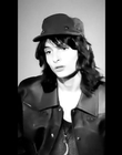 Filename=2019-12-11_-_Interview_Winter_2019_Photoshoot_BTS_mp45236.jpg
Filesize=203KiB
Dimensions=1920x1080
Date added=Dec 12, 2022 2019-12-11_-_Interview_Winter_2019_Photoshoot_BTS_mp45236.jpg
