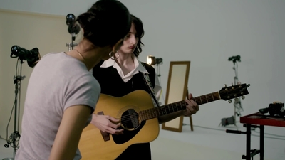 2019-12-24_-_Interview_Magazine_-_Iconic_Film_Scores_on_His_Guitar_mp45284.jpg