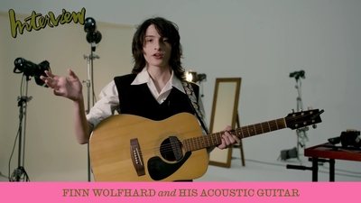 2019-12-24_-_Interview_Magazine_-_Iconic_Film_Scores_on_His_Guitar_mp45291.jpg