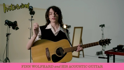 2019-12-24_-_Interview_Magazine_-_Iconic_Film_Scores_on_His_Guitar_mp45292.jpg