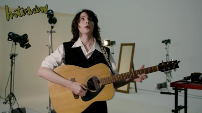 2019-12-24_-_Interview_Magazine_-_Iconic_Film_Scores_on_His_Guitar_mp45336.jpg