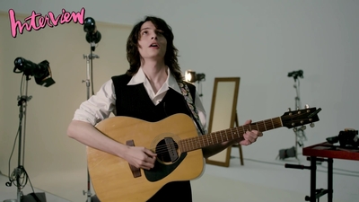 2019-12-24_-_Interview_Magazine_-_Iconic_Film_Scores_on_His_Guitar_mp45338.jpg