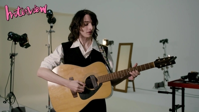 2019-12-24_-_Interview_Magazine_-_Iconic_Film_Scores_on_His_Guitar_mp45339.jpg