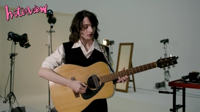 2019-12-24_-_Interview_Magazine_-_Iconic_Film_Scores_on_His_Guitar_mp45341.jpg