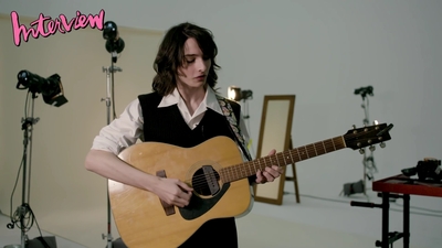 2019-12-24_-_Interview_Magazine_-_Iconic_Film_Scores_on_His_Guitar_mp45342.jpg