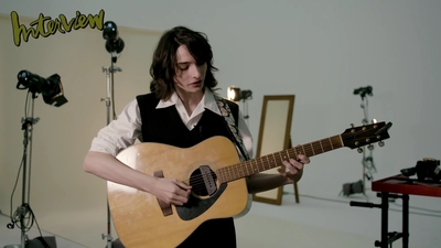 2019-12-24_-_Interview_Magazine_-_Iconic_Film_Scores_on_His_Guitar_mp45347.jpg