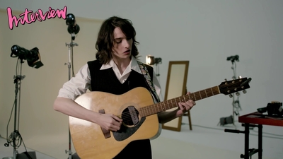 2019-12-24_-_Interview_Magazine_-_Iconic_Film_Scores_on_His_Guitar_mp45350.jpg