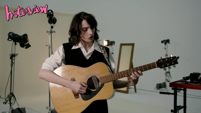 2019-12-24_-_Interview_Magazine_-_Iconic_Film_Scores_on_His_Guitar_mp45352.jpg
