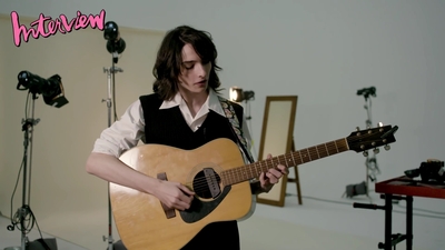 2019-12-24_-_Interview_Magazine_-_Iconic_Film_Scores_on_His_Guitar_mp45353.jpg
