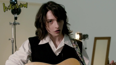 2019-12-24_-_Interview_Magazine_-_Iconic_Film_Scores_on_His_Guitar_mp45356.jpg