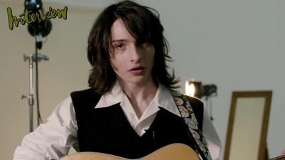 2019-12-24_-_Interview_Magazine_-_Iconic_Film_Scores_on_His_Guitar_mp45357.jpg