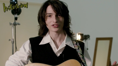2019-12-24_-_Interview_Magazine_-_Iconic_Film_Scores_on_His_Guitar_mp45359.jpg