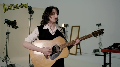 2019-12-24_-_Interview_Magazine_-_Iconic_Film_Scores_on_His_Guitar_mp45367.jpg