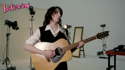 2019-12-24_-_Interview_Magazine_-_Iconic_Film_Scores_on_His_Guitar_mp45370.jpg