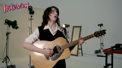 2019-12-24_-_Interview_Magazine_-_Iconic_Film_Scores_on_His_Guitar_mp45373.jpg