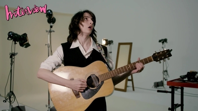 2019-12-24_-_Interview_Magazine_-_Iconic_Film_Scores_on_His_Guitar_mp45374.jpg