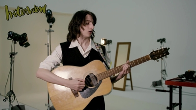 2019-12-24_-_Interview_Magazine_-_Iconic_Film_Scores_on_His_Guitar_mp45379.jpg