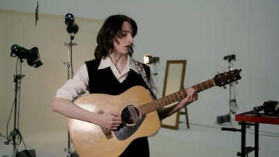 2019-12-24_-_Interview_Magazine_-_Iconic_Film_Scores_on_His_Guitar_mp45381.jpg