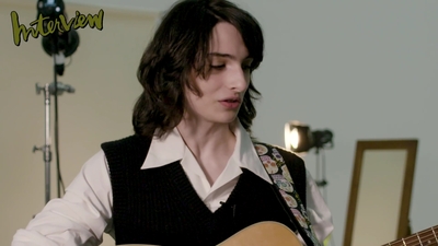 2019-12-24_-_Interview_Magazine_-_Iconic_Film_Scores_on_His_Guitar_mp45389.jpg