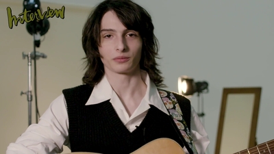 2019-12-24_-_Interview_Magazine_-_Iconic_Film_Scores_on_His_Guitar_mp45391.jpg