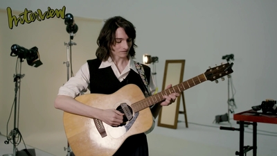 2019-12-24_-_Interview_Magazine_-_Iconic_Film_Scores_on_His_Guitar_mp45427.jpg