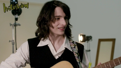 2019-12-24_-_Interview_Magazine_-_Iconic_Film_Scores_on_His_Guitar_mp45469.jpg