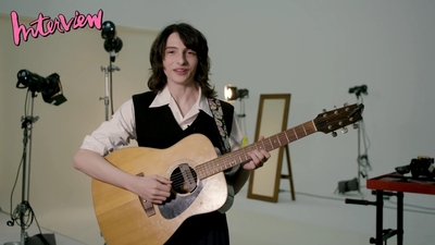 2019-12-24_-_Interview_Magazine_-_Iconic_Film_Scores_on_His_Guitar_mp45474.jpg