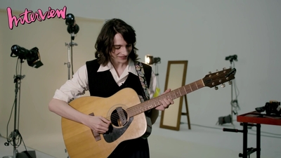 2019-12-24_-_Interview_Magazine_-_Iconic_Film_Scores_on_His_Guitar_mp45476.jpg