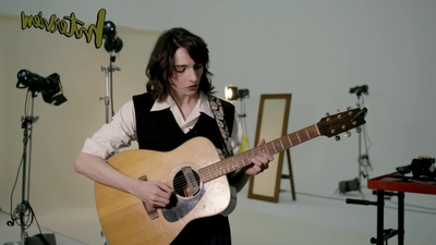 2019-12-24_-_Interview_Magazine_-_Iconic_Film_Scores_on_His_Guitar_mp45484.jpg