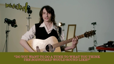 2019-12-24_-_Interview_Magazine_-_Iconic_Film_Scores_on_His_Guitar_mp45554.jpg
