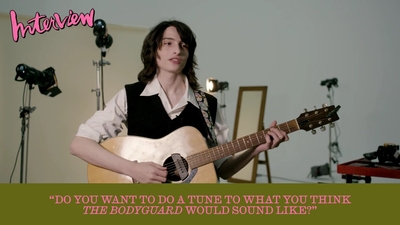2019-12-24_-_Interview_Magazine_-_Iconic_Film_Scores_on_His_Guitar_mp45556.jpg