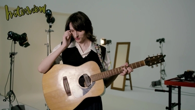 2019-12-24_-_Interview_Magazine_-_Iconic_Film_Scores_on_His_Guitar_mp45562.jpg