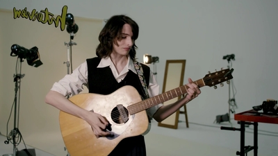 2019-12-24_-_Interview_Magazine_-_Iconic_Film_Scores_on_His_Guitar_mp45566.jpg