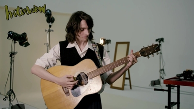 2019-12-24_-_Interview_Magazine_-_Iconic_Film_Scores_on_His_Guitar_mp45574.jpg