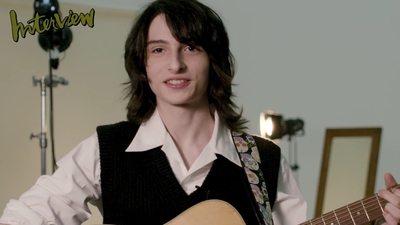 2019-12-24_-_Interview_Magazine_-_Iconic_Film_Scores_on_His_Guitar_mp45577.jpg