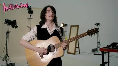 2019-12-24_-_Interview_Magazine_-_Iconic_Film_Scores_on_His_Guitar_mp45589.jpg