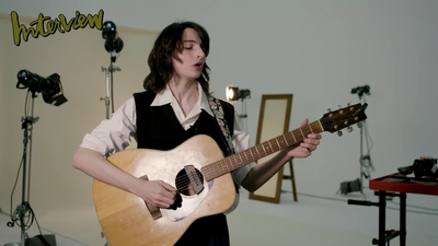 2019-12-24_-_Interview_Magazine_-_Iconic_Film_Scores_on_His_Guitar_mp45594.jpg