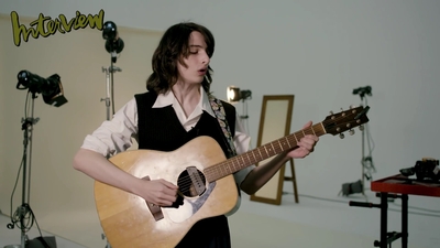 2019-12-24_-_Interview_Magazine_-_Iconic_Film_Scores_on_His_Guitar_mp45597.jpg
